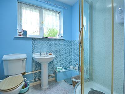Picture 11